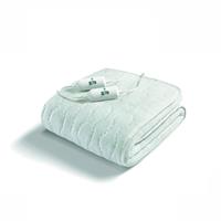 Scaldasonno SGR Matrimoniale 150x160 cm