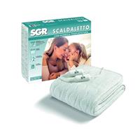 Scaldasonno SGR Matrimoniale 150x160 cm
