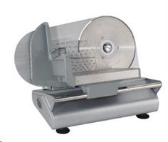 Affettatrice Lama 190MM Acciaio DPM SL8808