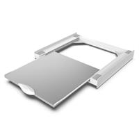 Kit Sovrapposizione Torre Green 656124 656129