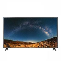 TV LG 55 55UR781COLK SMART TV 4K