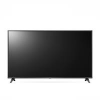 TV LG 55 55UR781COLK SMART TV 4K
