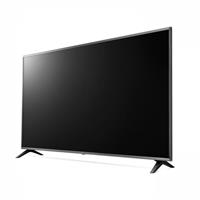 TV LG 55 55UR781COLK SMART TV 4K
