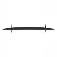 TV LG 55 55UR781COLK SMART TV 4K