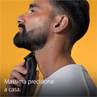 Regola Barba Braun BT5420+Accessori