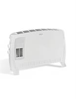 Termoconvettore Argo Jazz