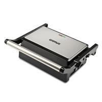 Bistecchiera G3 Ferrari G10126