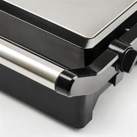 Bistecchiera G3 Ferrari G10126