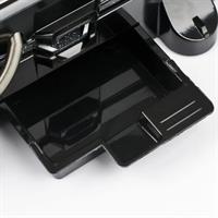 Bistecchiera G3 Ferrari G10126