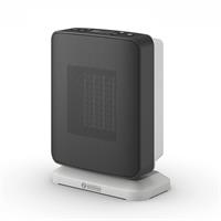 Termoventilatore Caldo Trendy 1800W Olimpia Splendid