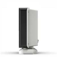 Termoventilatore Caldo Trendy 1800W Olimpia Splendid