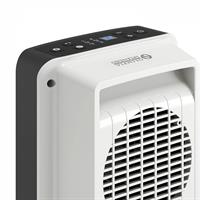 Termoventilatore Caldo Trendy 1800W Olimpia Splendid