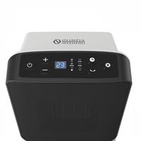 Termoventilatore Caldo Trendy 1800W Olimpia Splendid