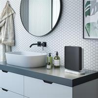 Termoventilatore Caldo Trendy 1800W Olimpia Splendid