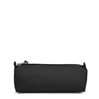 Bustina Benchmark Single Black Ab Eastpak