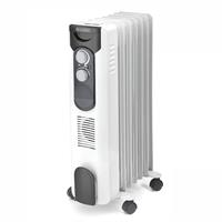 Radiatore Olimpia Splendid Caldorad 9