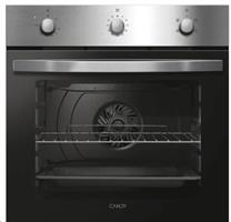 Forno Candy FIDCX502IT