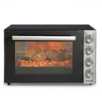 Forno Elettrico 70 Lt LX-9325