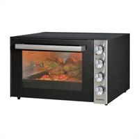 Forno Elettrico 70 Lt LX-9325