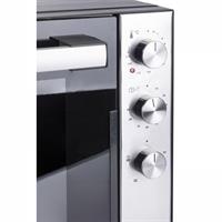 Forno Elettrico 70 Lt LX-9325