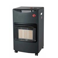 Stufa a Gas Staylux STU-001