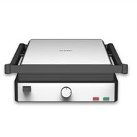 Piastra Grill 2000W TTM-05 Kumtel