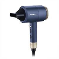 Asciugacapelli Kumtel 1800W HHD-02