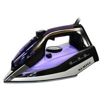 Ferro da Stiro a Vapore Kumtel HMU-02