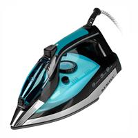 Ferro da Stiro a Vapore Kumtel HMU-02