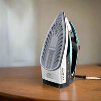 Ferro da Stiro a Vapore Kumtel HMU-02