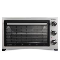 Forno Elettrico 32 Lt Kumtel KF-5320