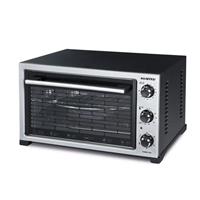 Forno Elettrico 32 Lt Kumtel KF-5320
