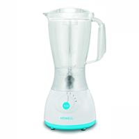 Frullatore 350W Howeel FP3501