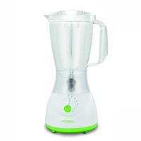 Frullatore 350W Howeel FP3501