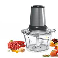 Tritatutto 350W De Maison DS2302-9