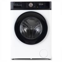 Lavatrice 8Kg Daya DSW814618A1 1400G CL. A