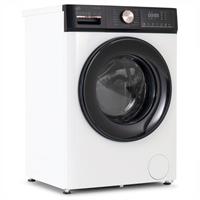 Lavatrice 8Kg Daya DSW814618A1 1400G CL. A