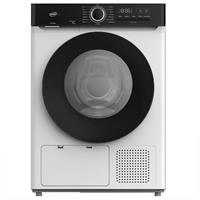 Asciugatrice 9Kg Daya DSTD9PE