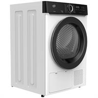 Asciugatrice 9Kg Daya DSTD9PE