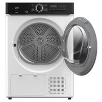 Asciugatrice 9Kg Daya DSTD9PE