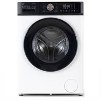 Lavatrice 7Kg Daya DSW712618A