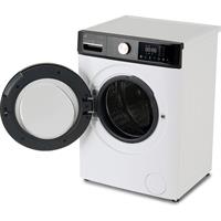 Lavatrice 7Kg Daya DSW712618A