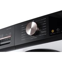 Lavatrice 7Kg Daya DSW712618A