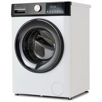 Lavatrice 7Kg Daya DSW712618A