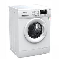 Lavatrice Sangiorgio 7Kg 1000G F710L