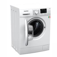 Lavatrice Sangiorgio 7Kg 1000G F710L