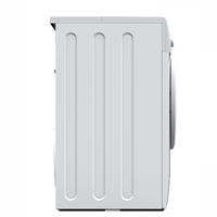 Lavatrice Sangiorgio 7Kg 1000G F710L