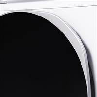 LAVATRICE 10KG DAYA MAGIC10A3 1400G CL. A