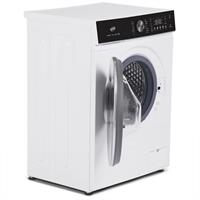 LAVATRICE 10KG DAYA MAGIC10A3 1400G CL. A