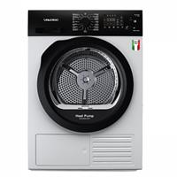 ASCIUGATRICE 8KG SANGIORGIO INVERTER A+++ SDR8I